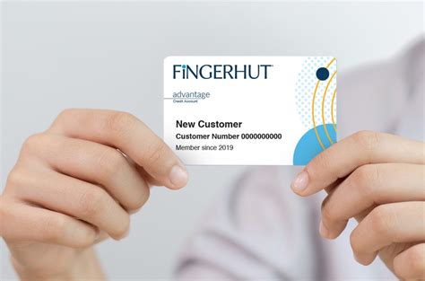 apply for fingerhut credit card